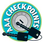 AAA-CHECKPOINTS-logo